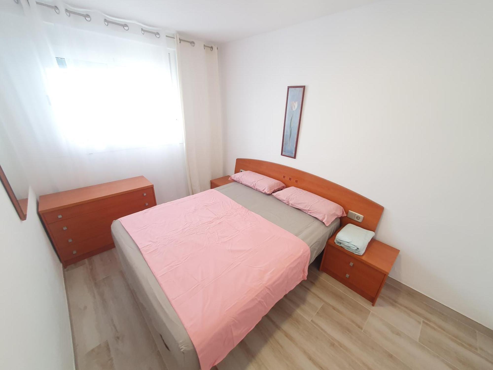 Salou Apartamento Con Vistas Al Mar,Centro Wifi Esterno foto