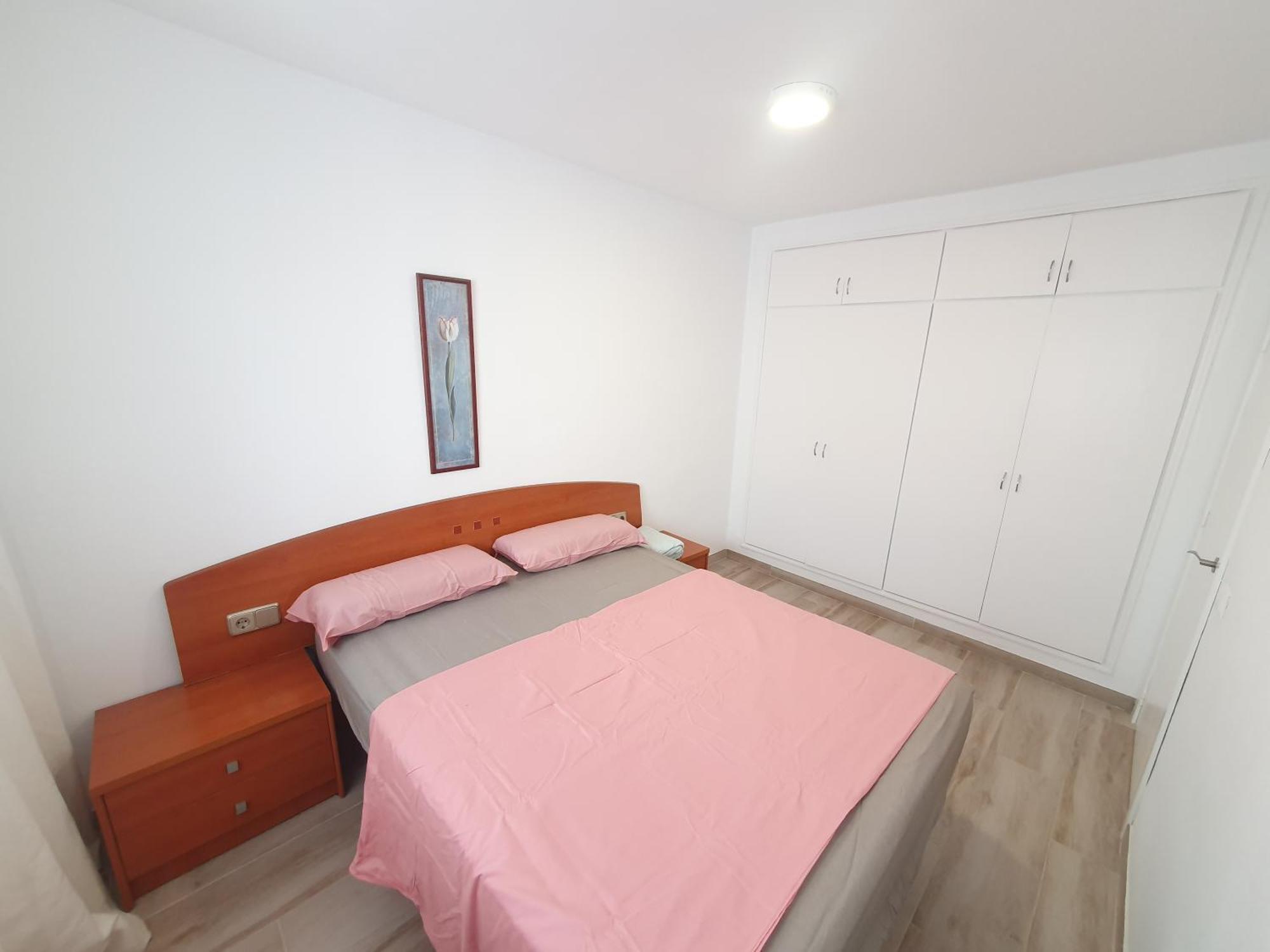 Salou Apartamento Con Vistas Al Mar,Centro Wifi Esterno foto