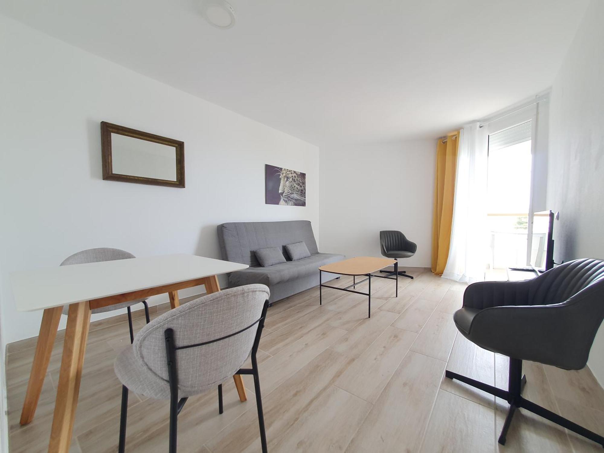 Salou Apartamento Con Vistas Al Mar,Centro Wifi Esterno foto