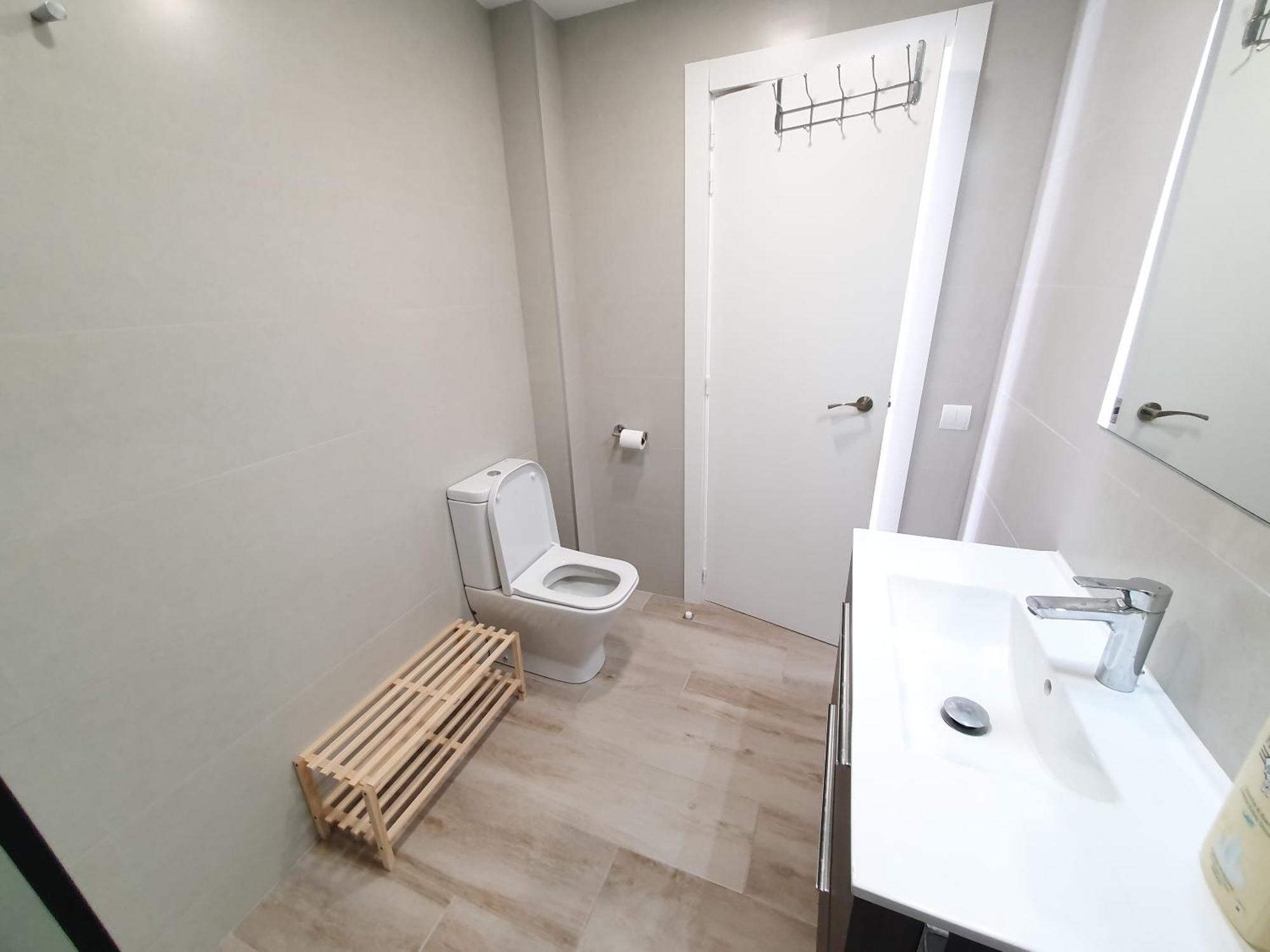 Salou Apartamento Con Vistas Al Mar,Centro Wifi Esterno foto