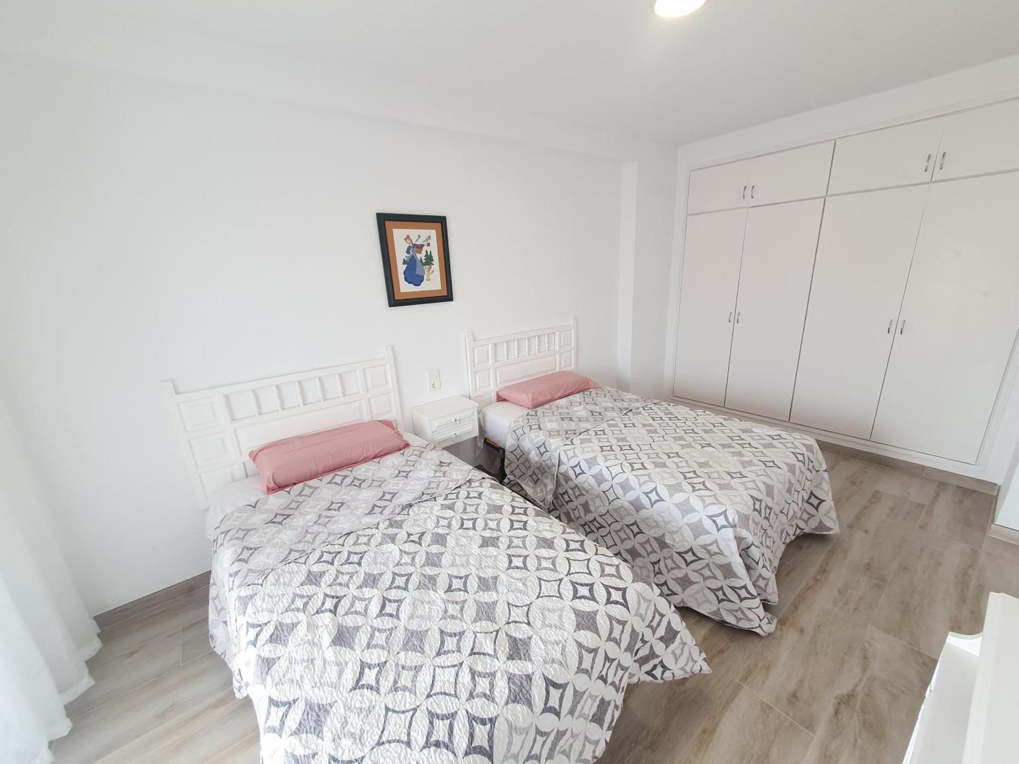 Salou Apartamento Con Vistas Al Mar,Centro Wifi Esterno foto