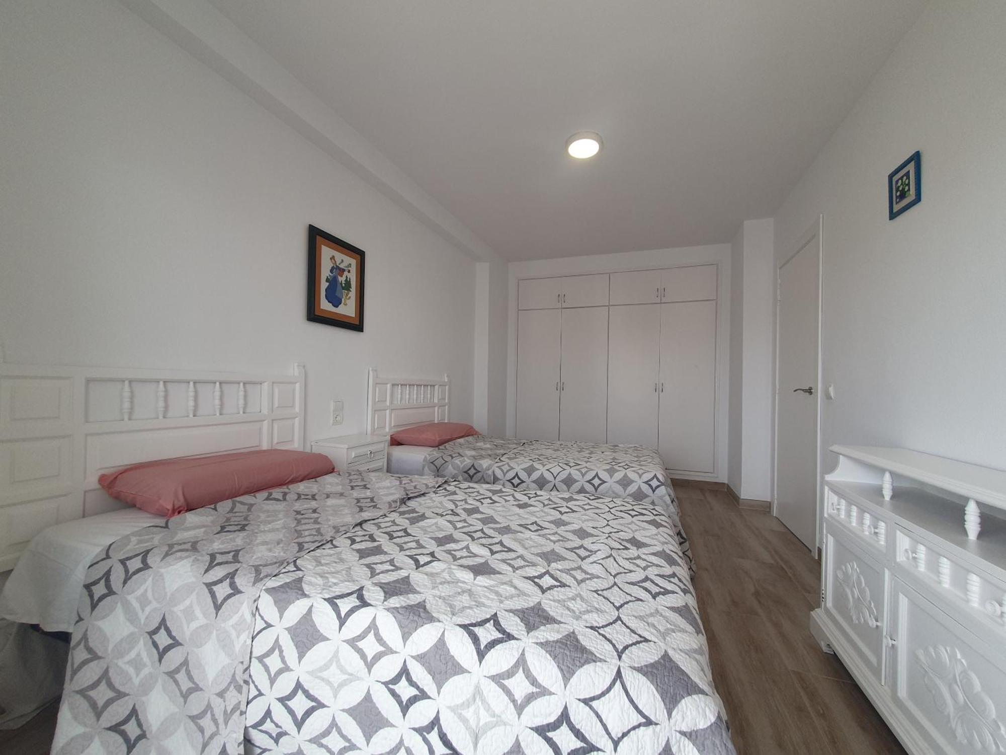 Salou Apartamento Con Vistas Al Mar,Centro Wifi Esterno foto