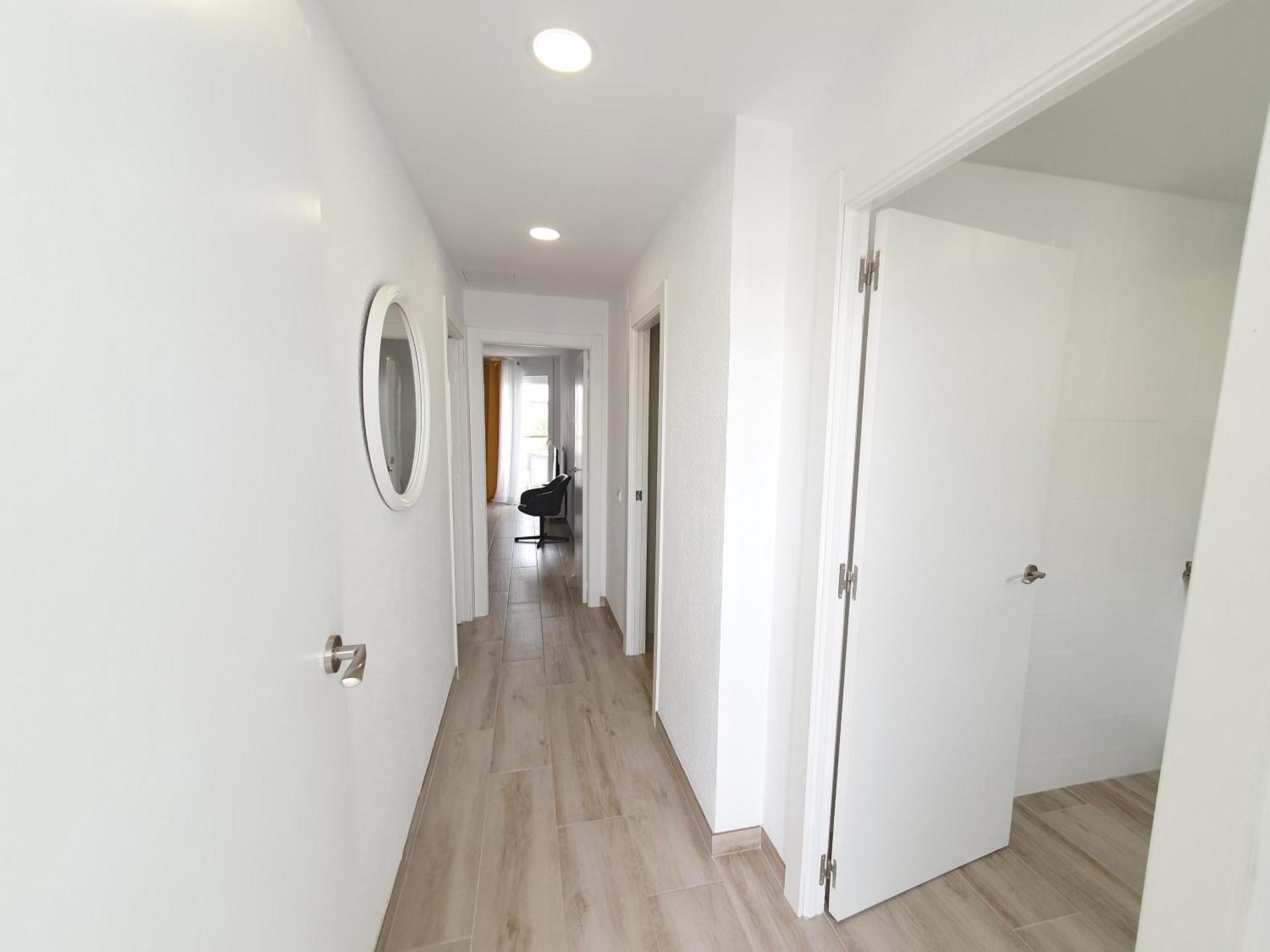 Salou Apartamento Con Vistas Al Mar,Centro Wifi Esterno foto