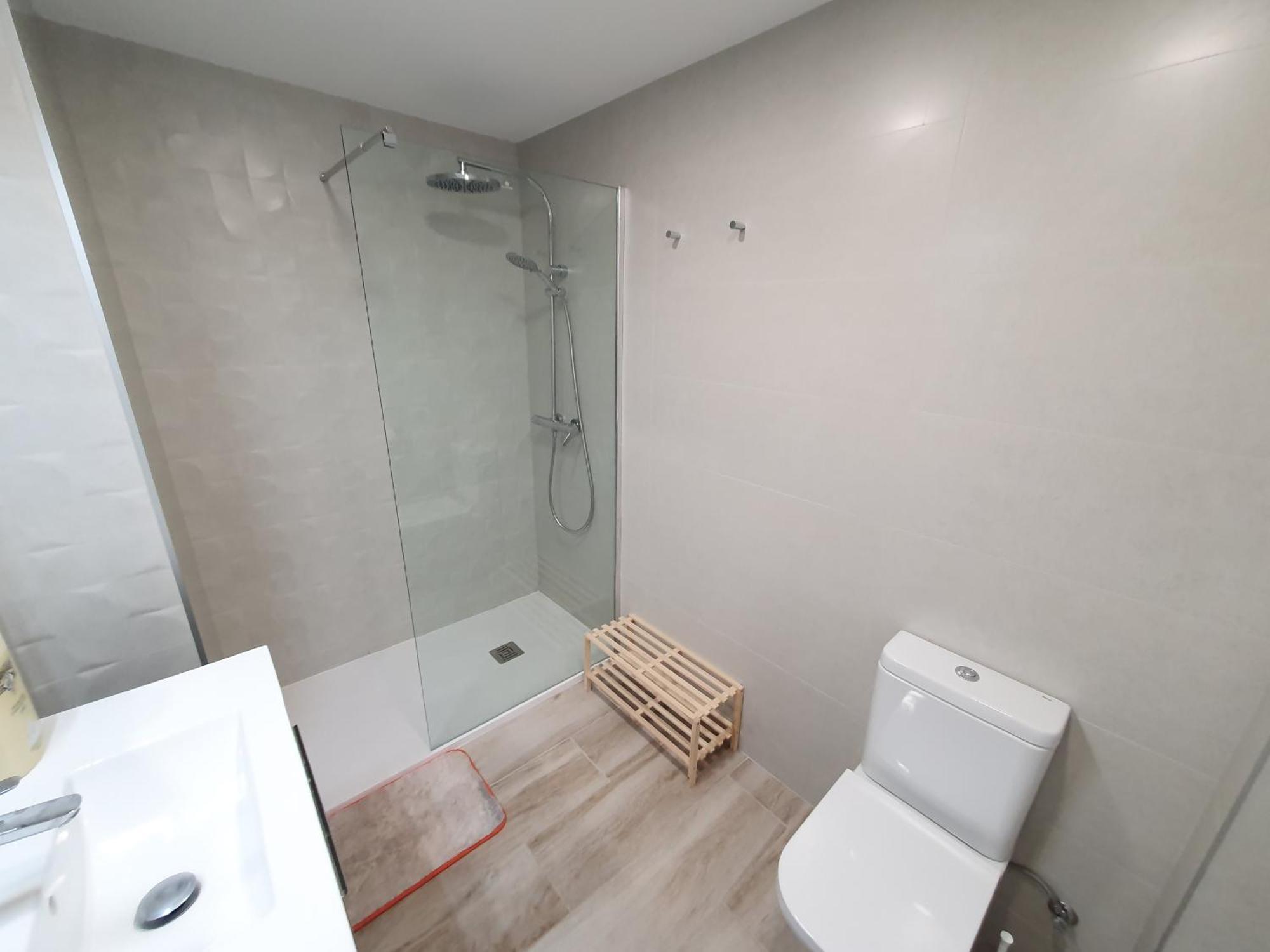 Salou Apartamento Con Vistas Al Mar,Centro Wifi Esterno foto