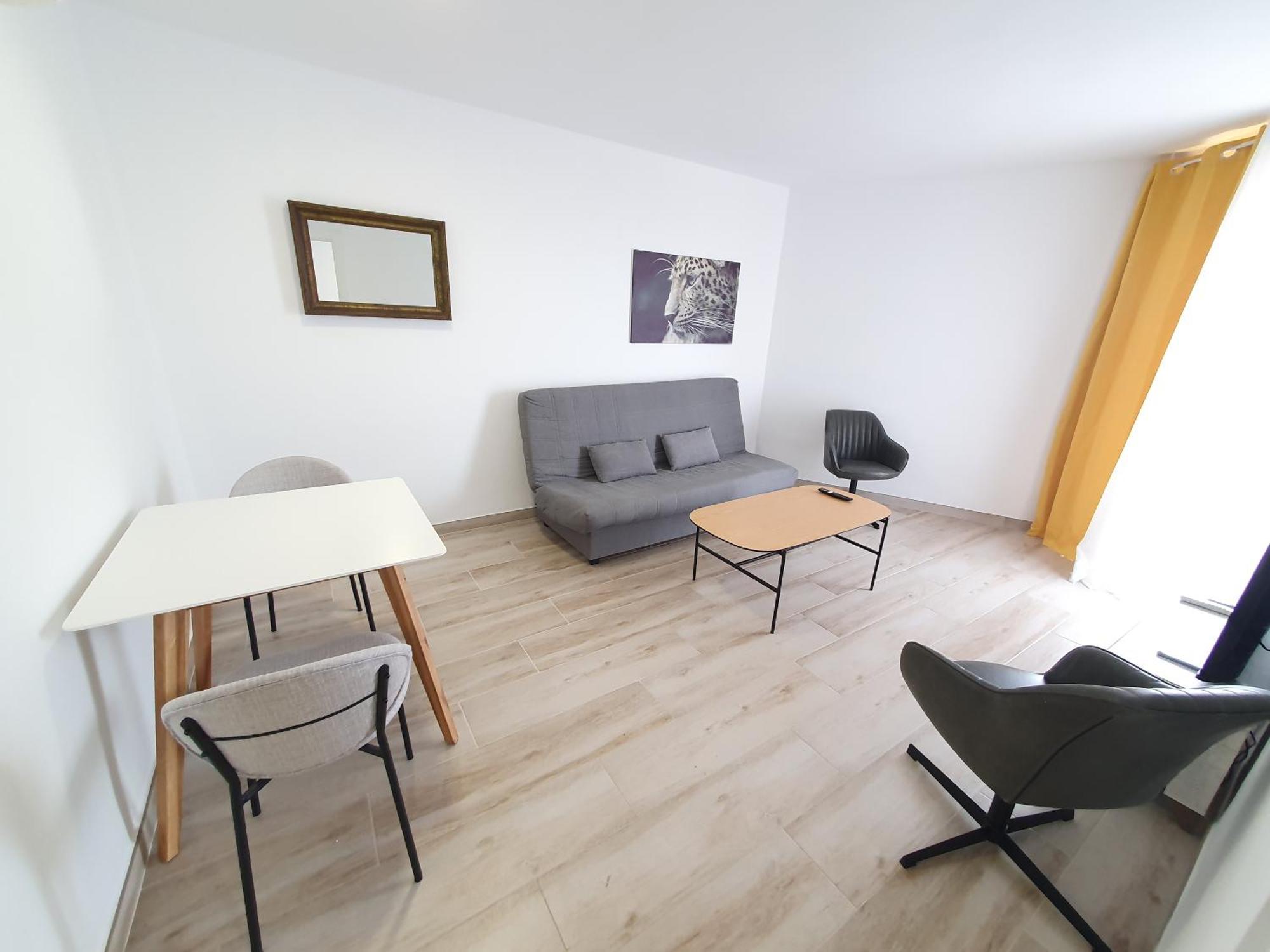 Salou Apartamento Con Vistas Al Mar,Centro Wifi Esterno foto